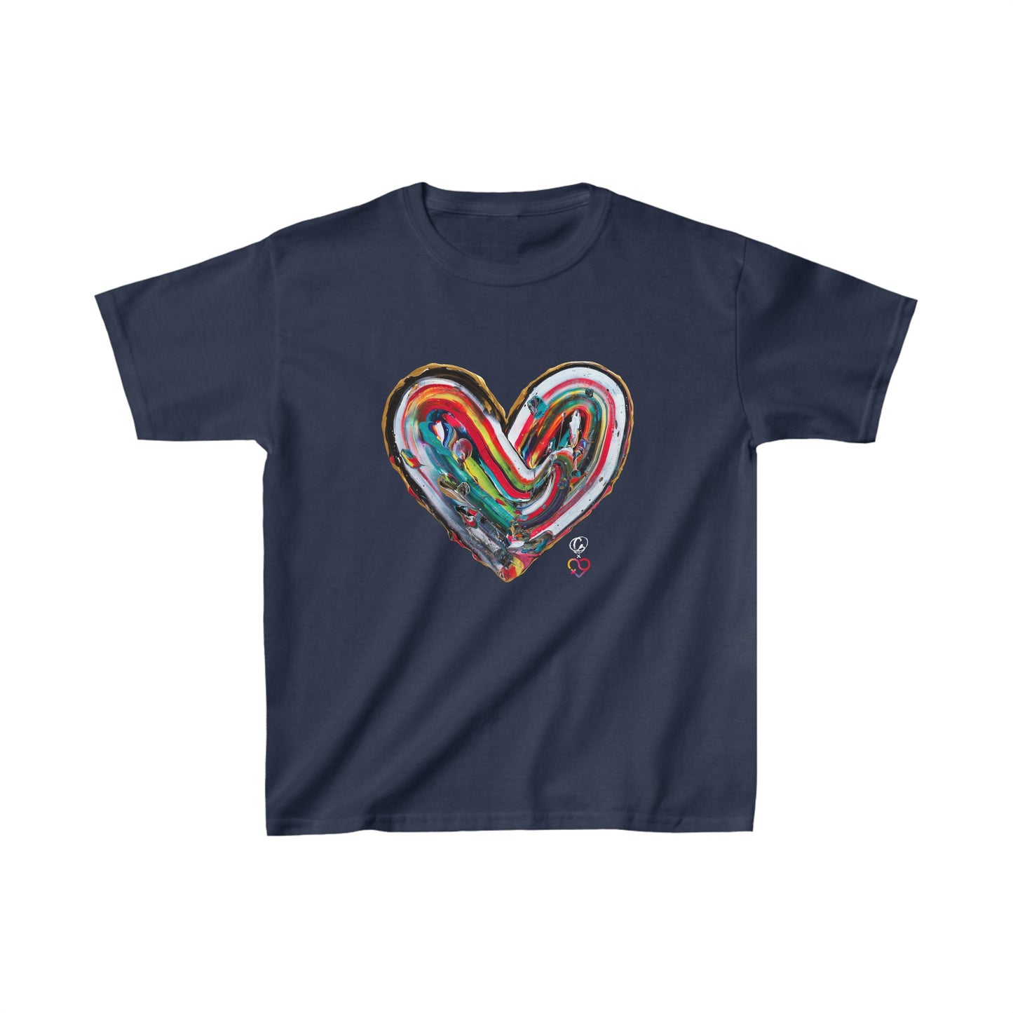 T-Shirt Enfants - FHSE - Édition Limitée