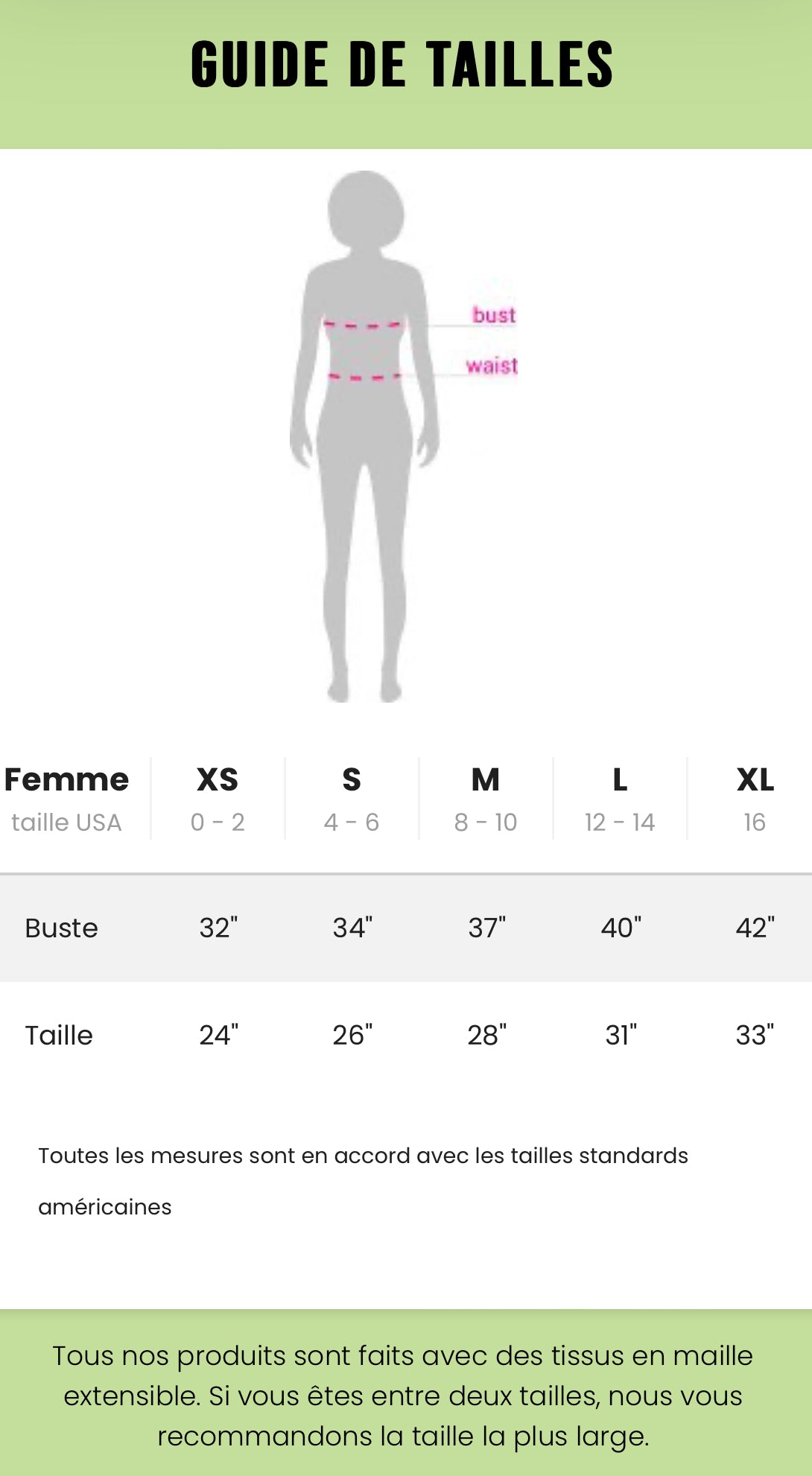 Divine Douceur Camisole Ajustée Blanc (coupe longue) - (Femme) Édition Limitée