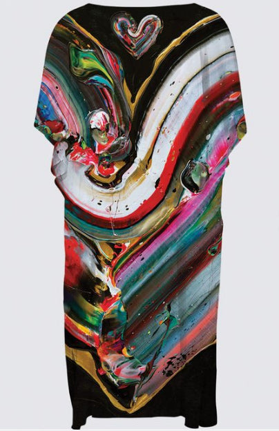 Veste Feelings pour toi