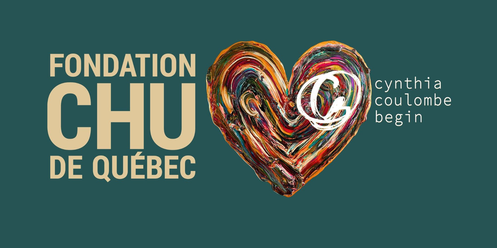 Fondation CHU de Québec