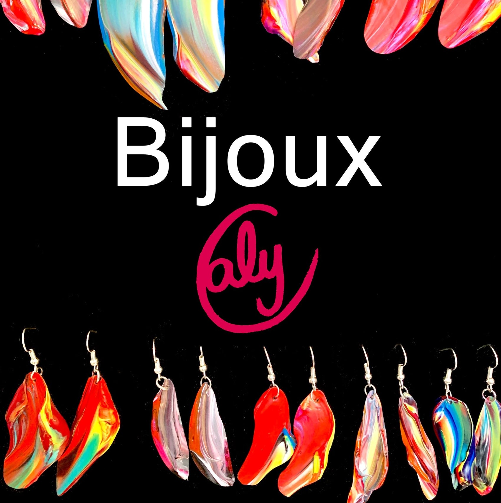 Bijoux ALY