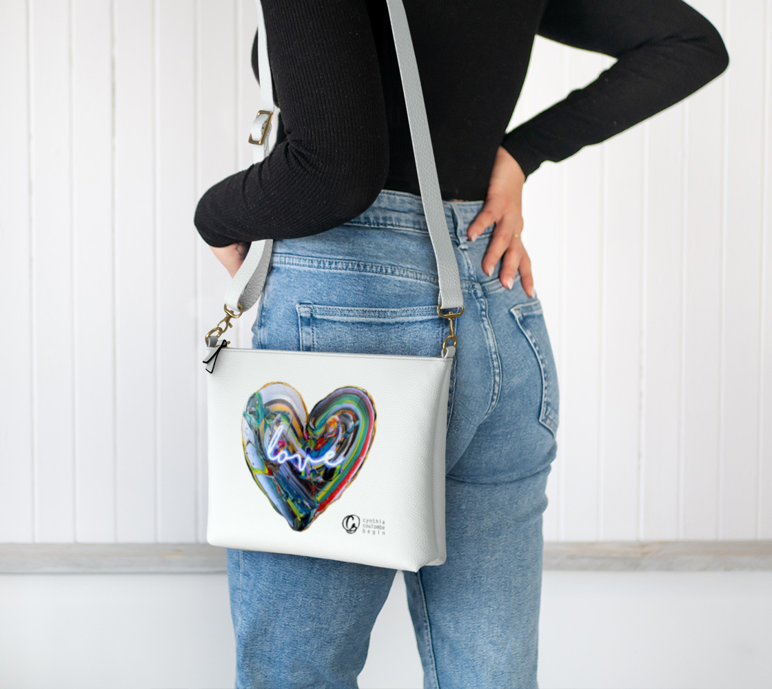 Voir Tout Accessoires – Page 2 – Galerie d'art Factory