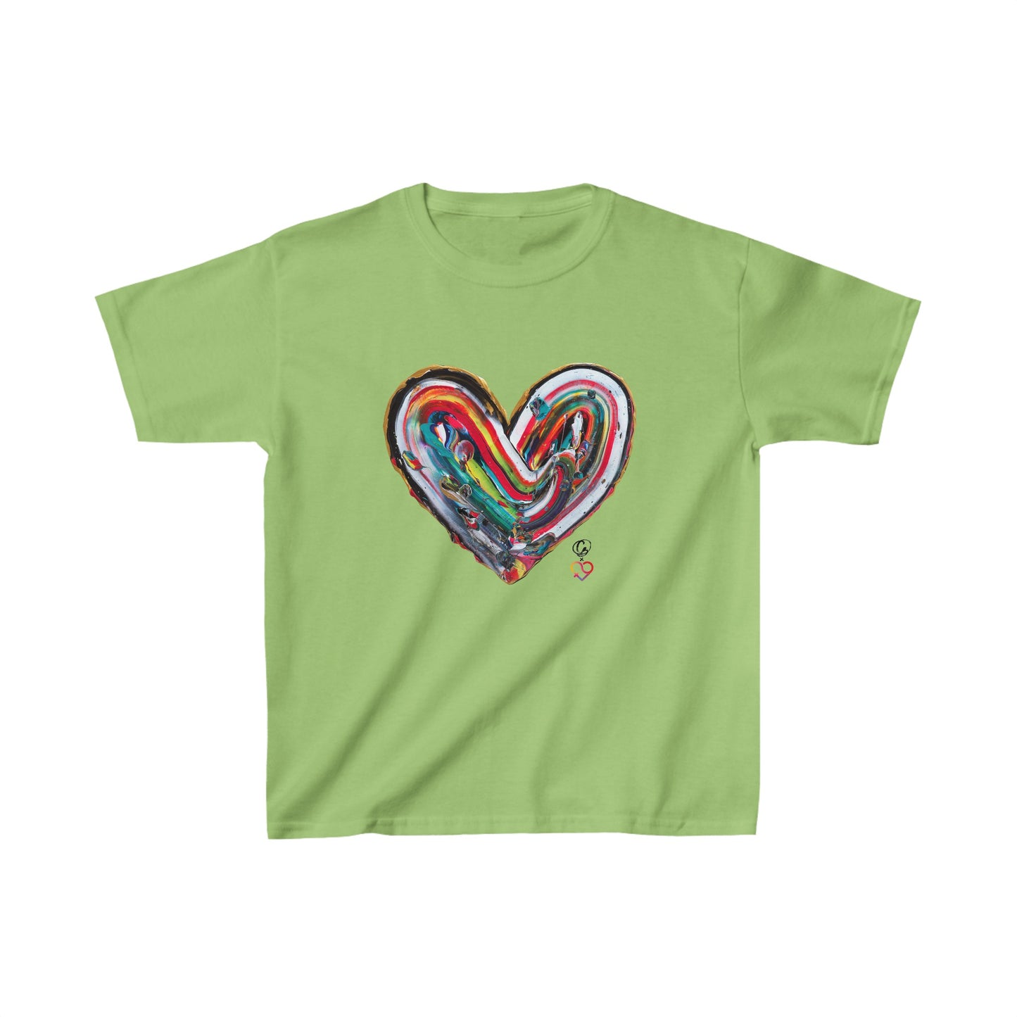 T-Shirt Enfants - FHSE