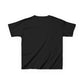 T-Shirt Enfants - CCB X Berchmans 2025