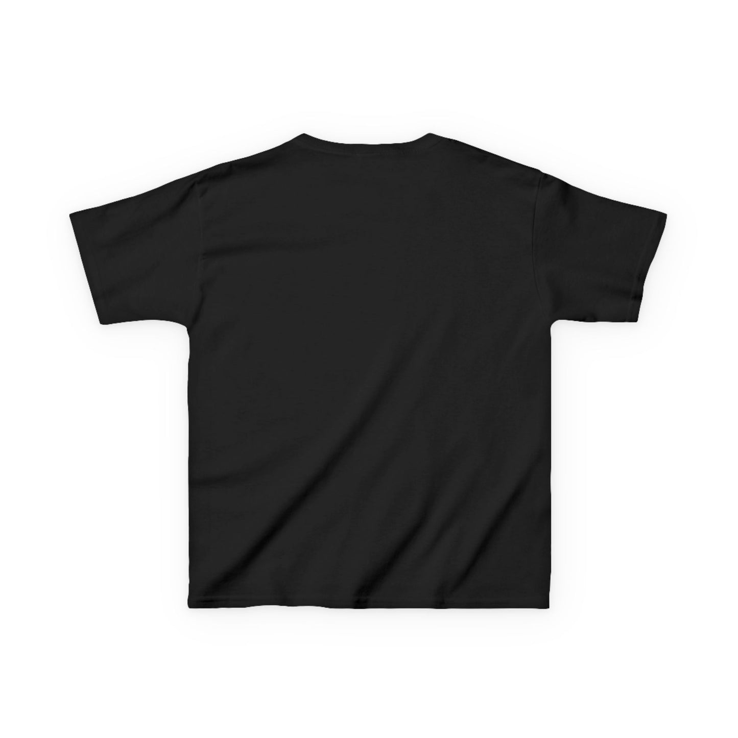 T-Shirt Enfants - CCB X Berchmans 2025