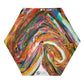Parapluie compact