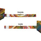 Parapluie compact