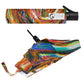 Parapluie compact