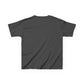 T-Shirt Enfants - CCB X Berchmans 2025