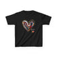 T-Shirt Enfants - CCB X Berchmans 2025