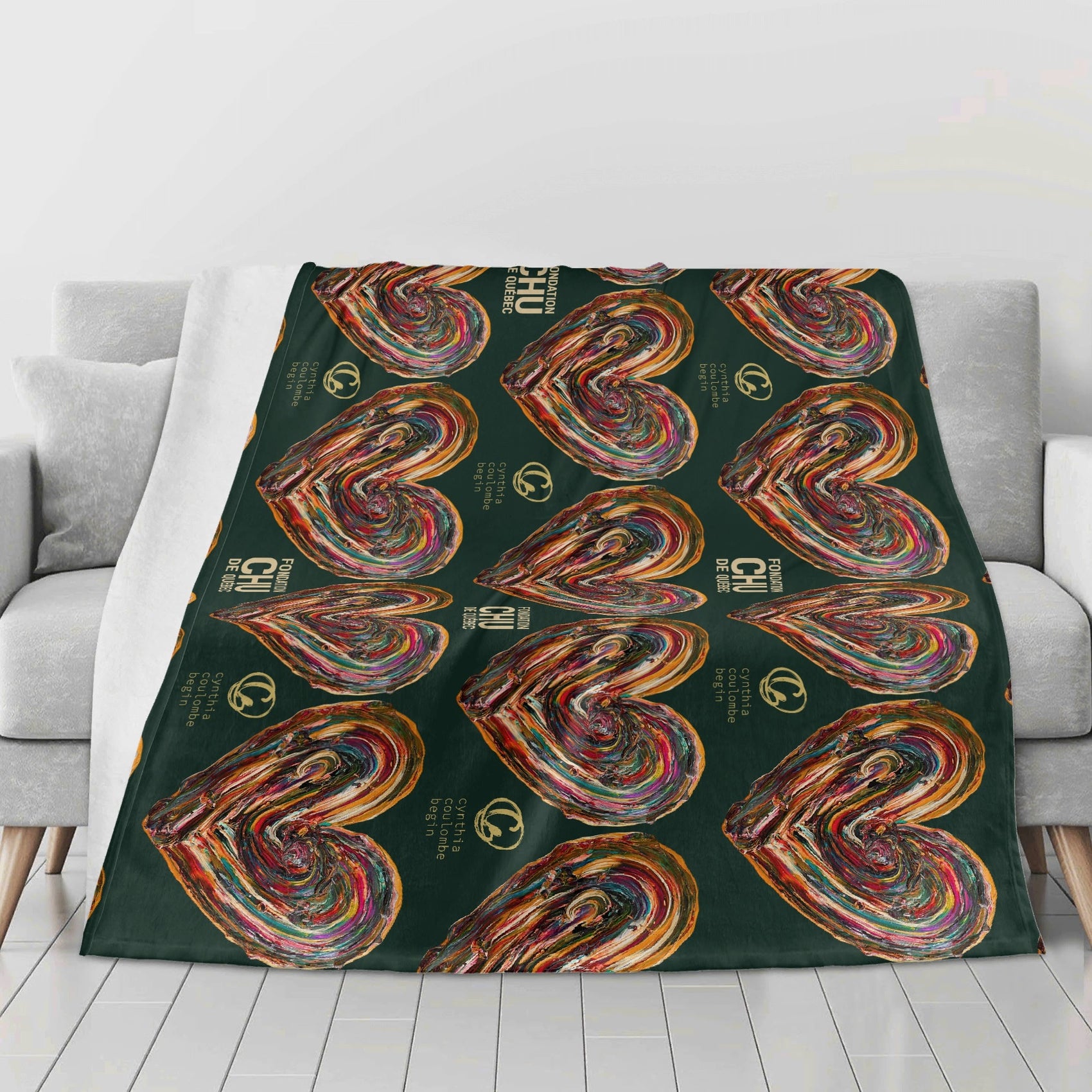 filename-1772131005-2-rKkLuLbDlW