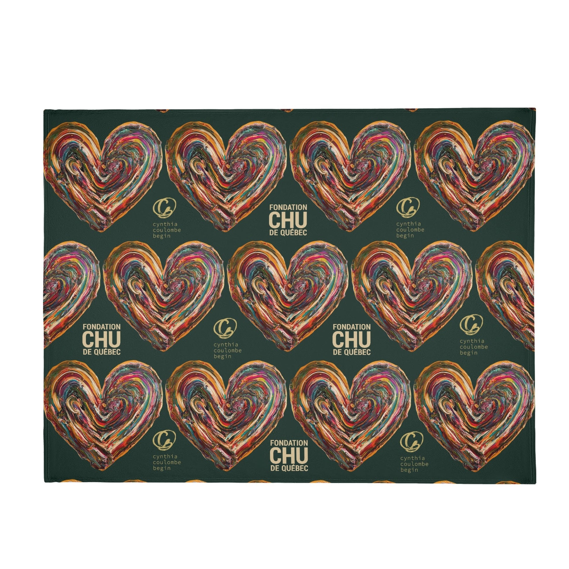 filename-1772131005-3-rKkLuLbDlW