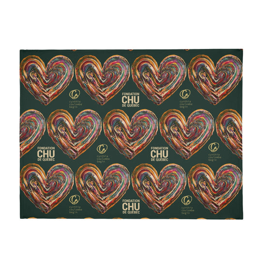 filename-1772131005-3-rKkLuLbDlW