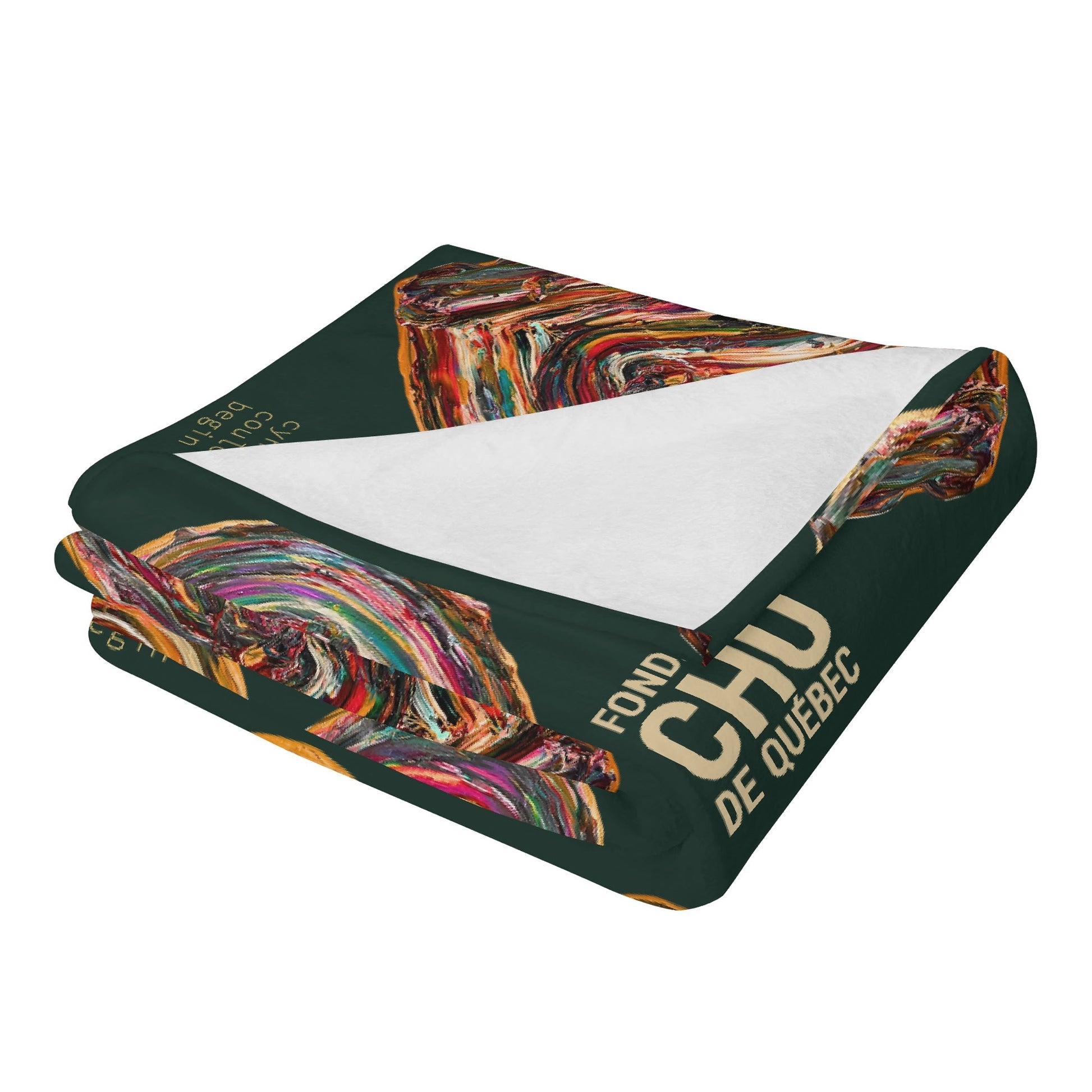 filename-1772131005-4-rKkLuLbDlW