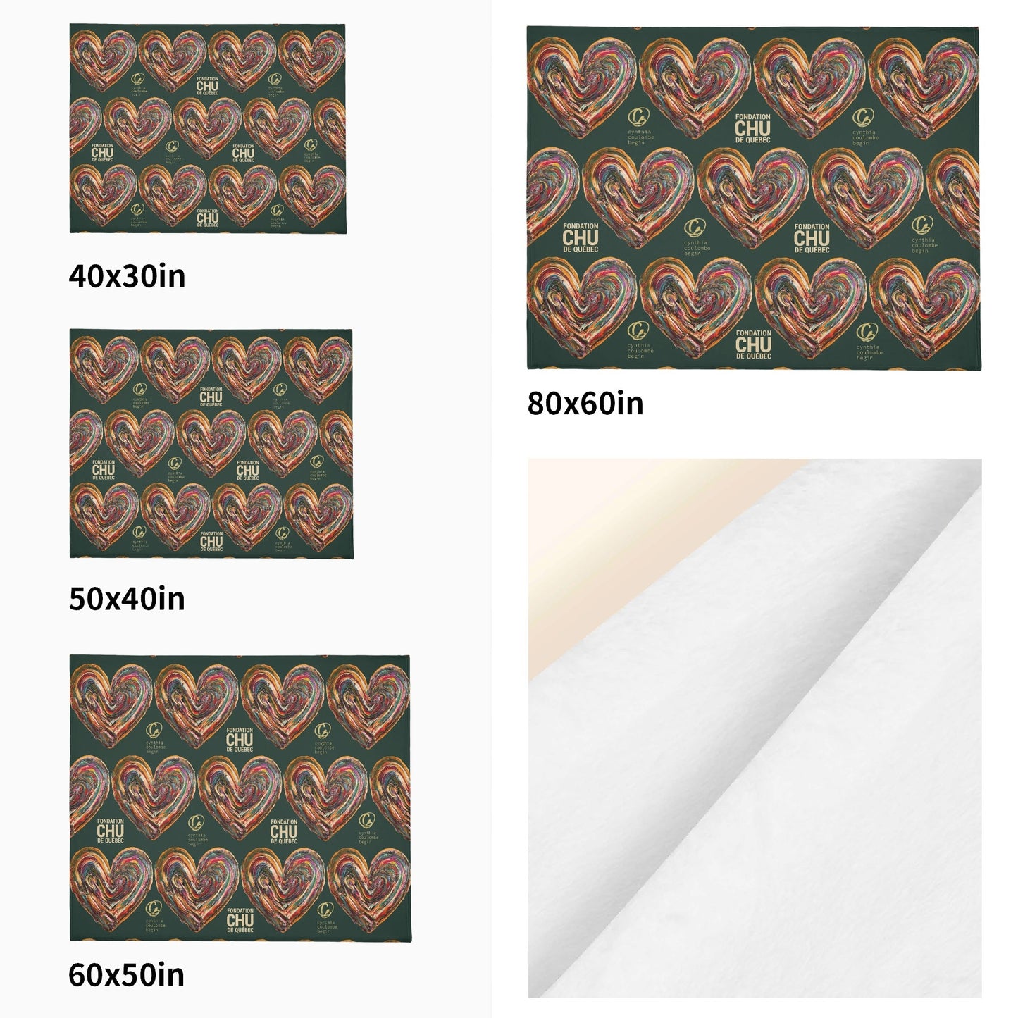 filename-1772131005-5-rKkLuLbDlW