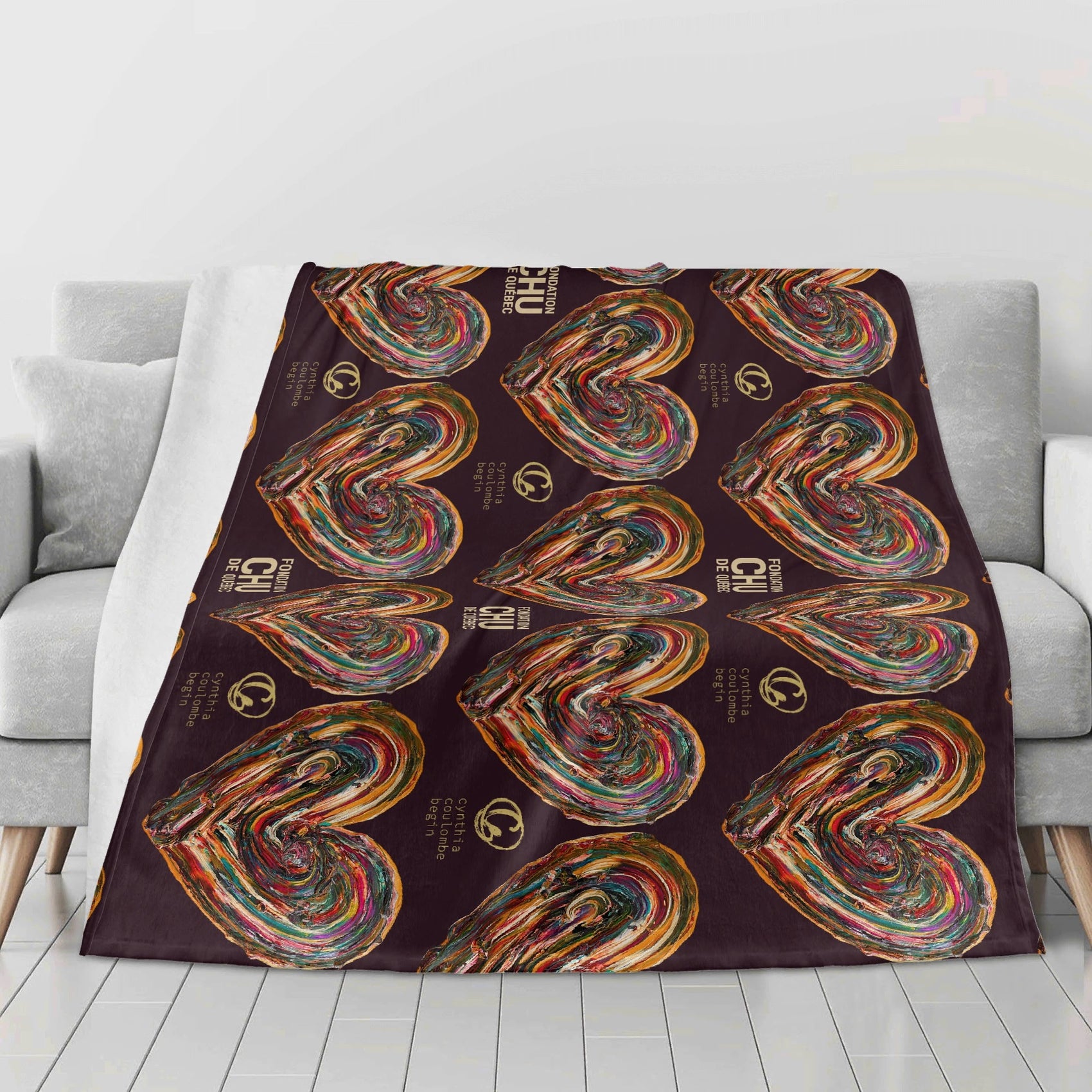 filename-1772131785-2-9c7MW6jnrW