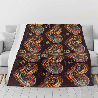 filename-1772131785-2-9c7MW6jnrW