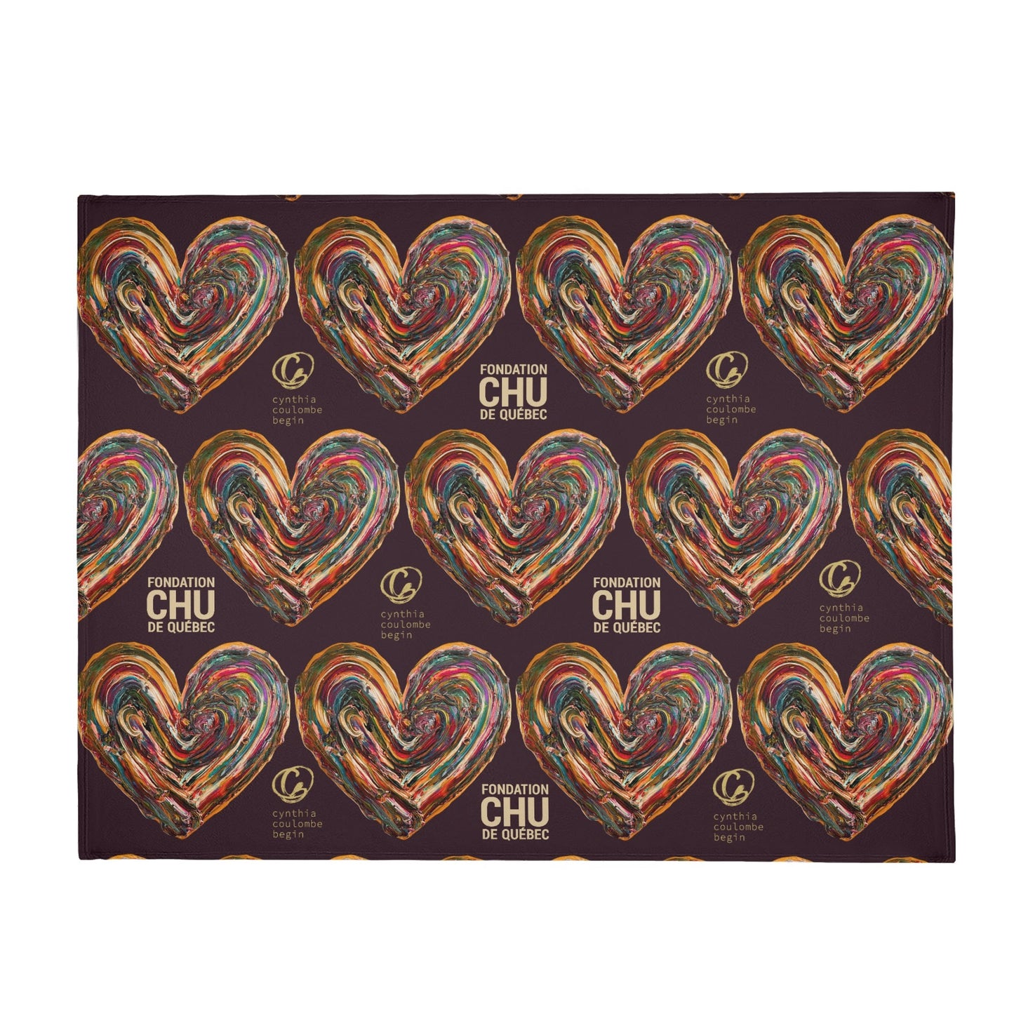 filename-1772131785-3-9c7MW6jnrW