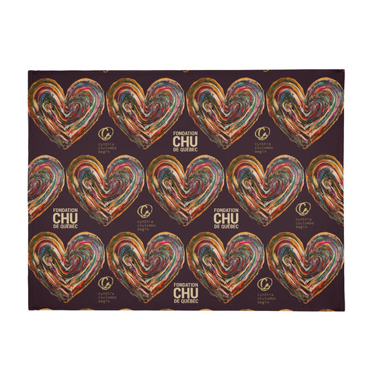 filename-1772131785-3-9c7MW6jnrW