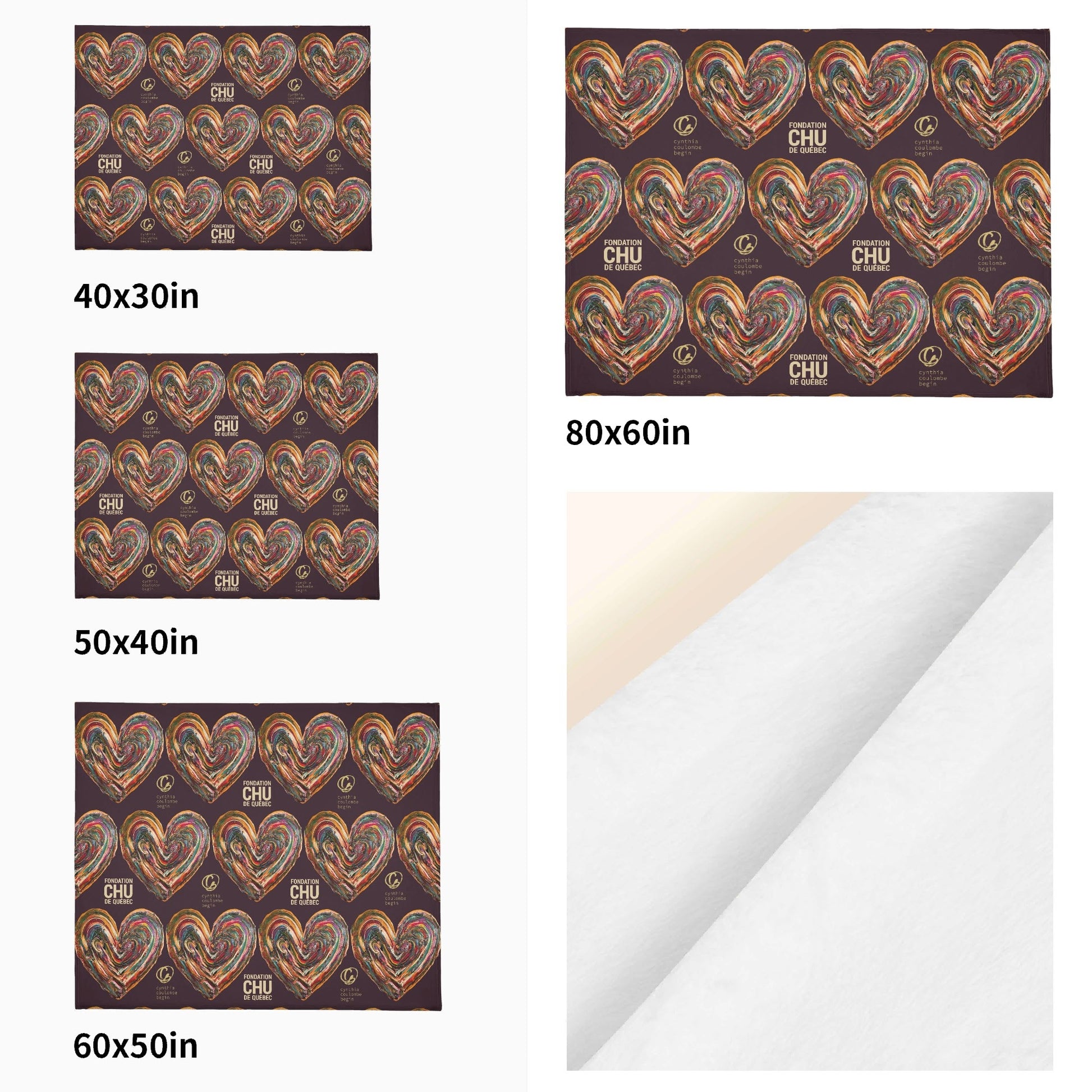 filename-1772131785-5-9c7MW6jnrW