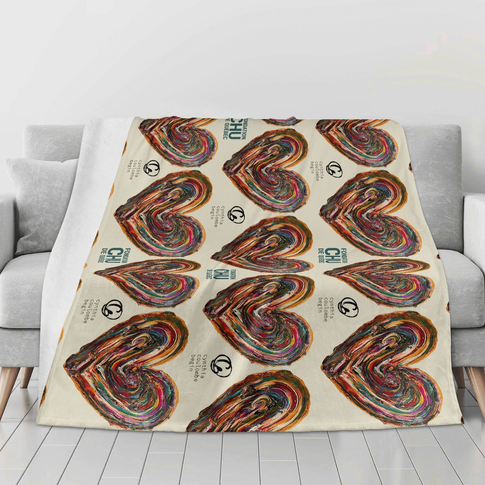 filename-1772132245-2-6TAUFoshAw