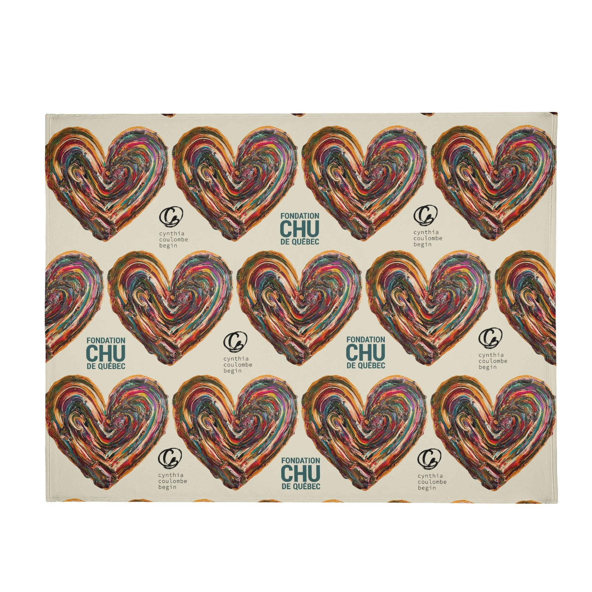 filename-1772132245-3-6TAUFoshAw