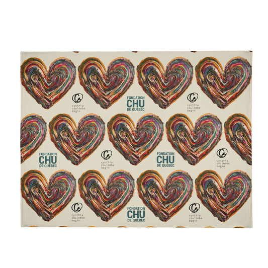 filename-1772132245-3-6TAUFoshAw