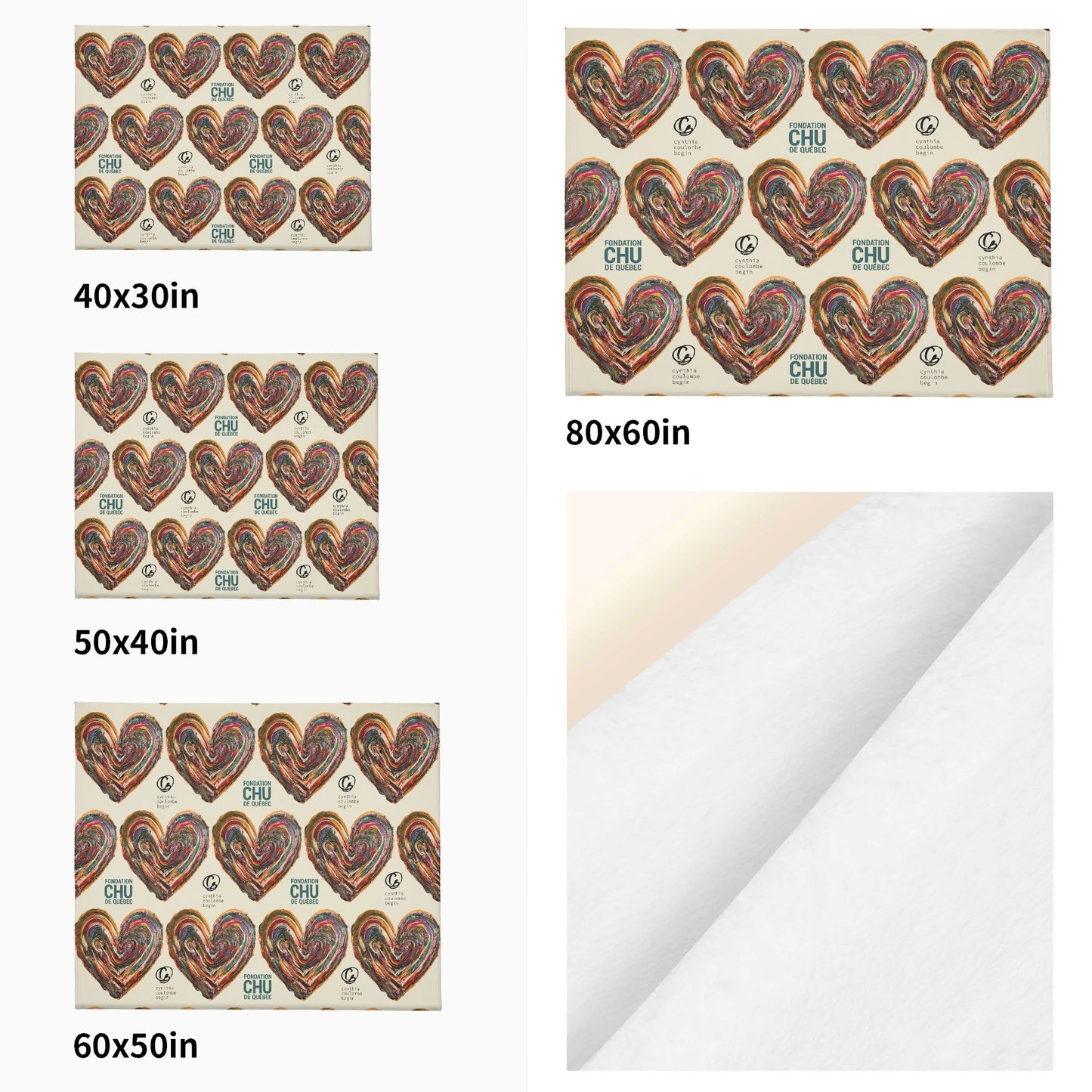 filename-1772132245-5-6TAUFoshAw