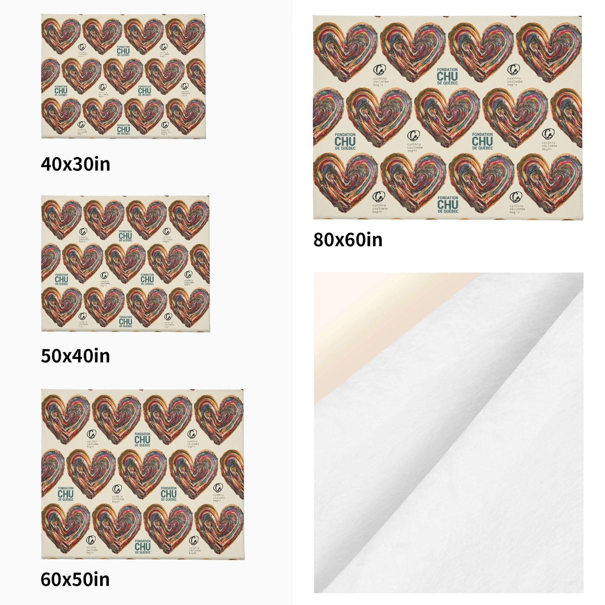 filename-1772132245-5-6TAUFoshAw