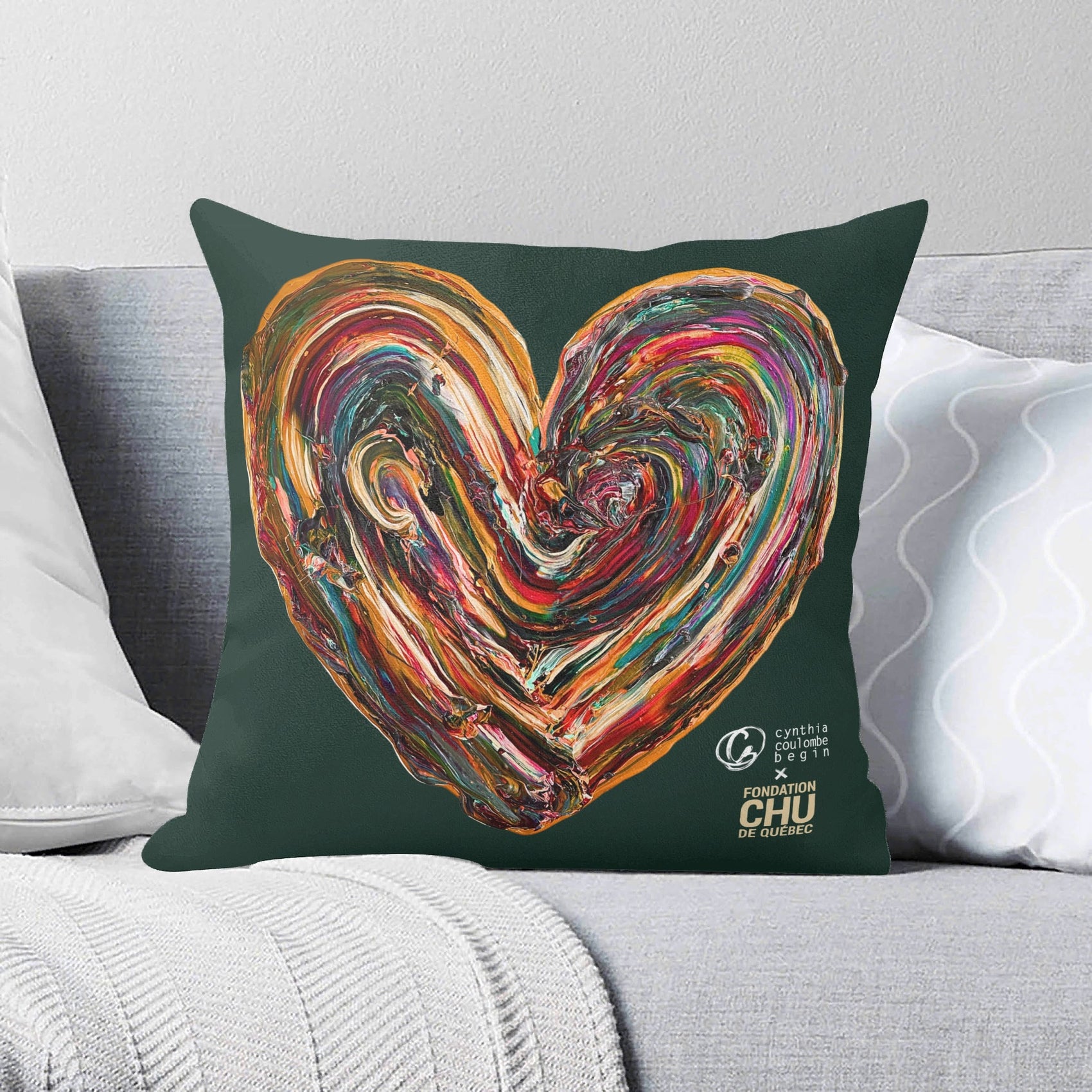 filename-1772135039-1-P4H2lc9pI9