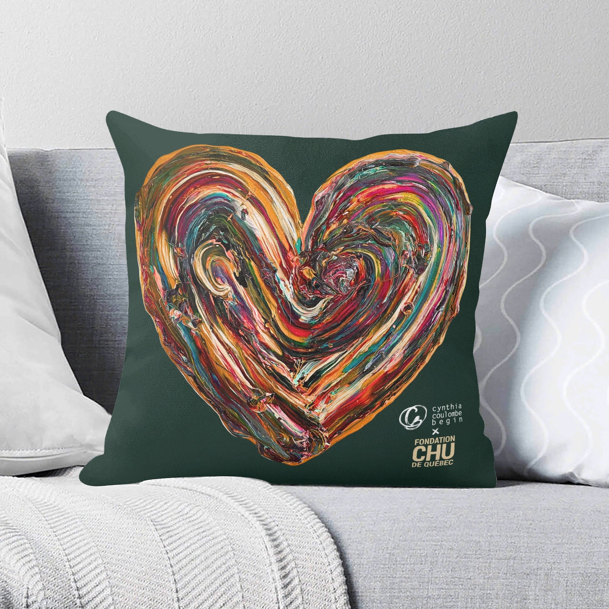 filename-1772135039-1-P4H2lc9pI9