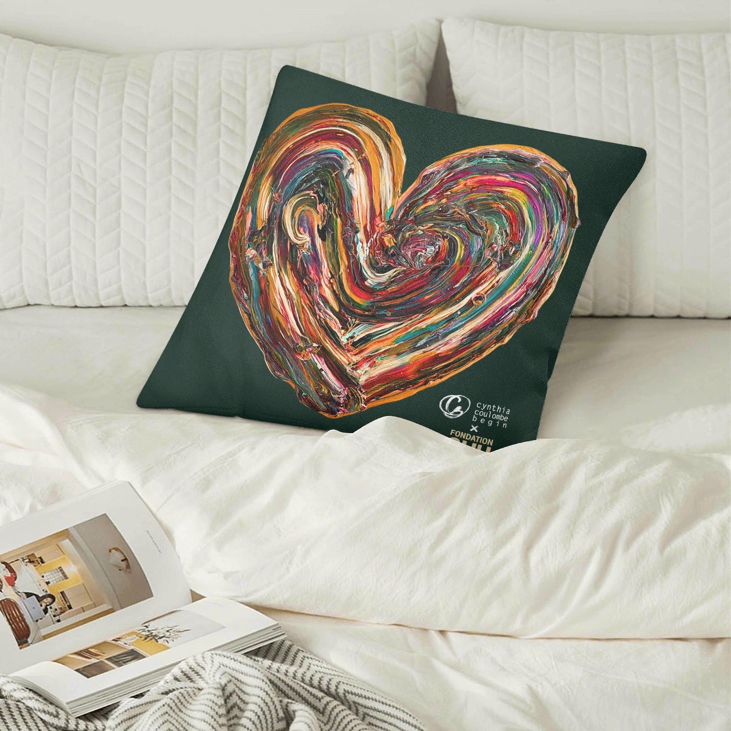 filename-1772135039-3-P4H2lc9pI9