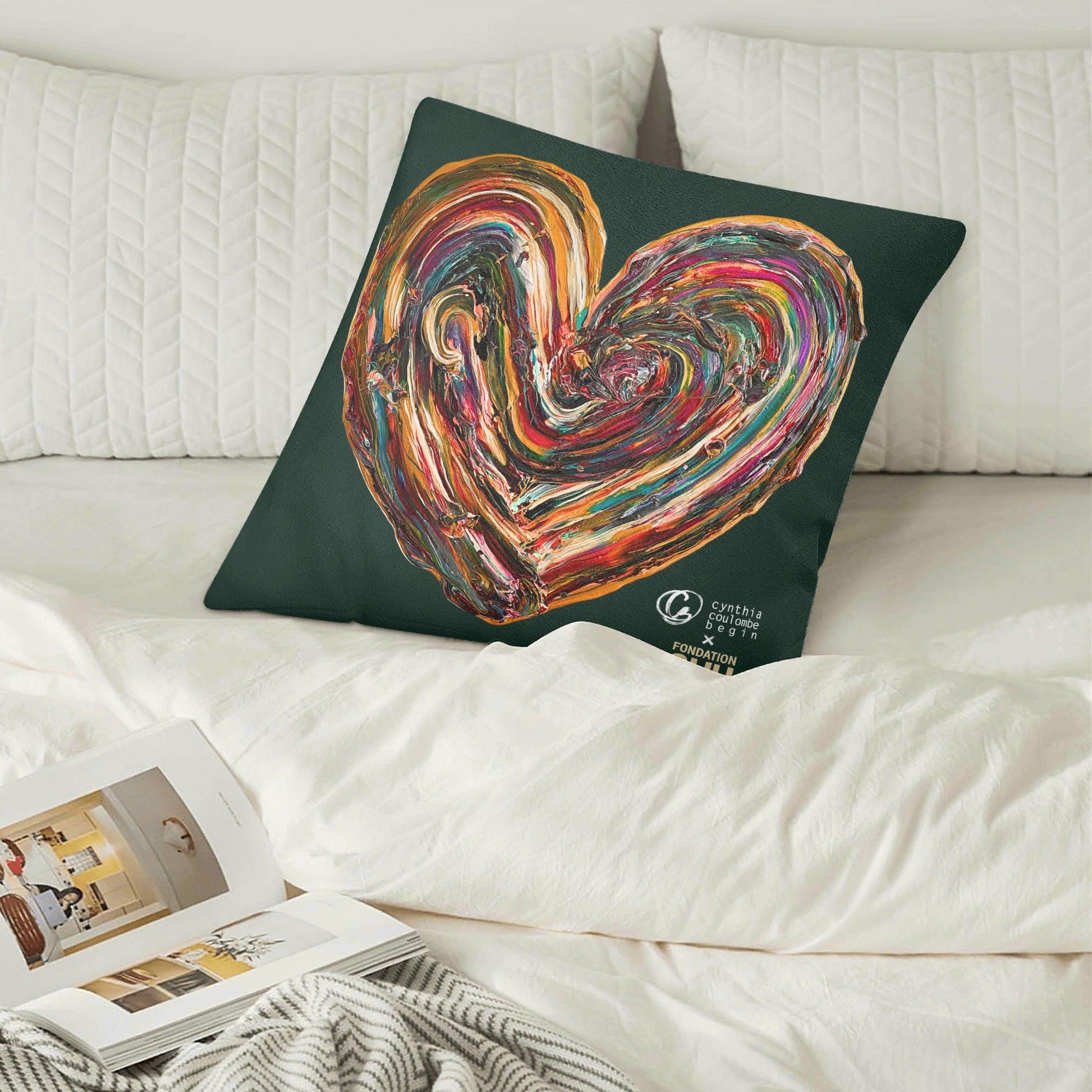 filename-1772135039-3-P4H2lc9pI9