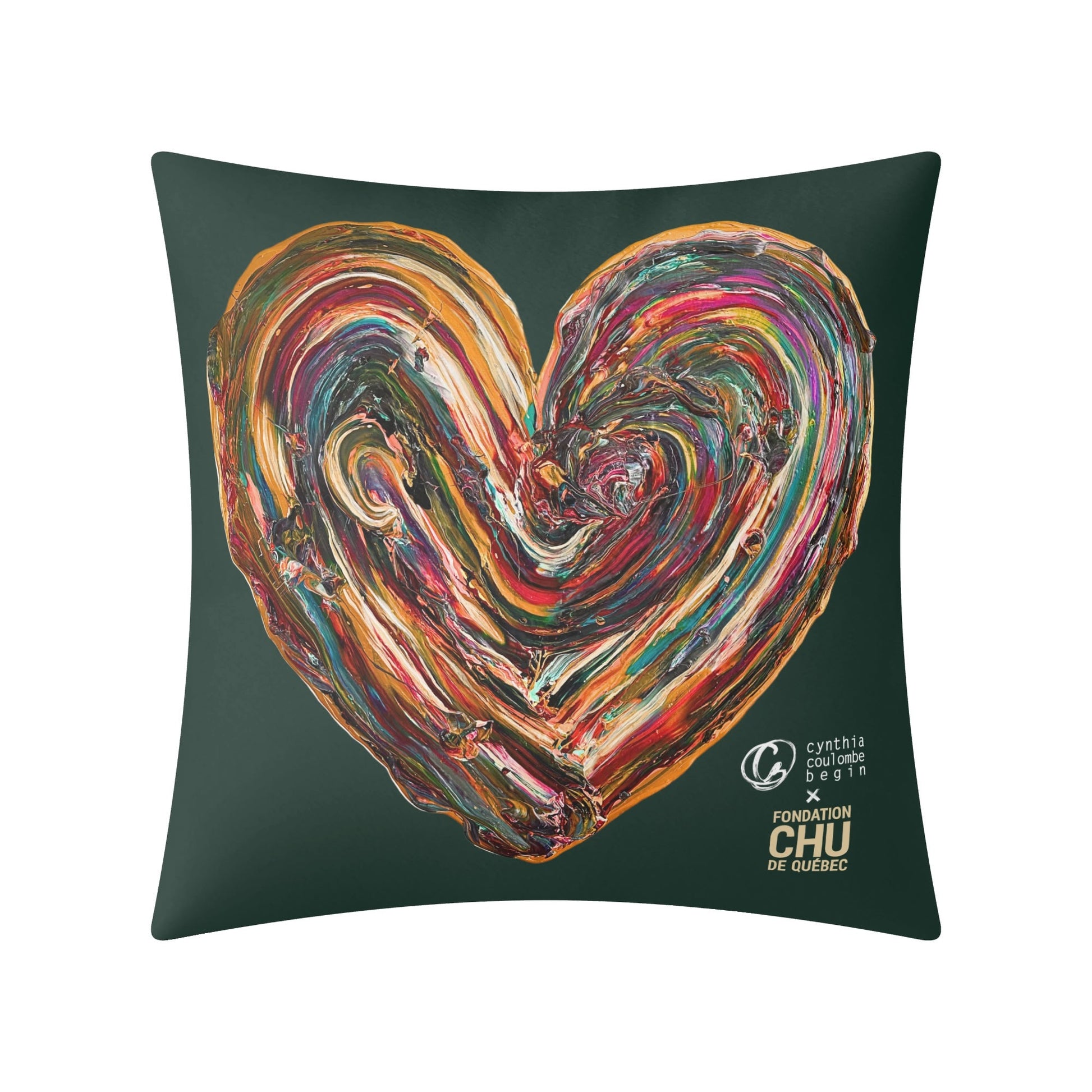 filename-1772135039-4-P4H2lc9pI9