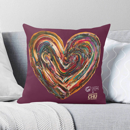 filename-1772135145-1-jiAZgPNwbu