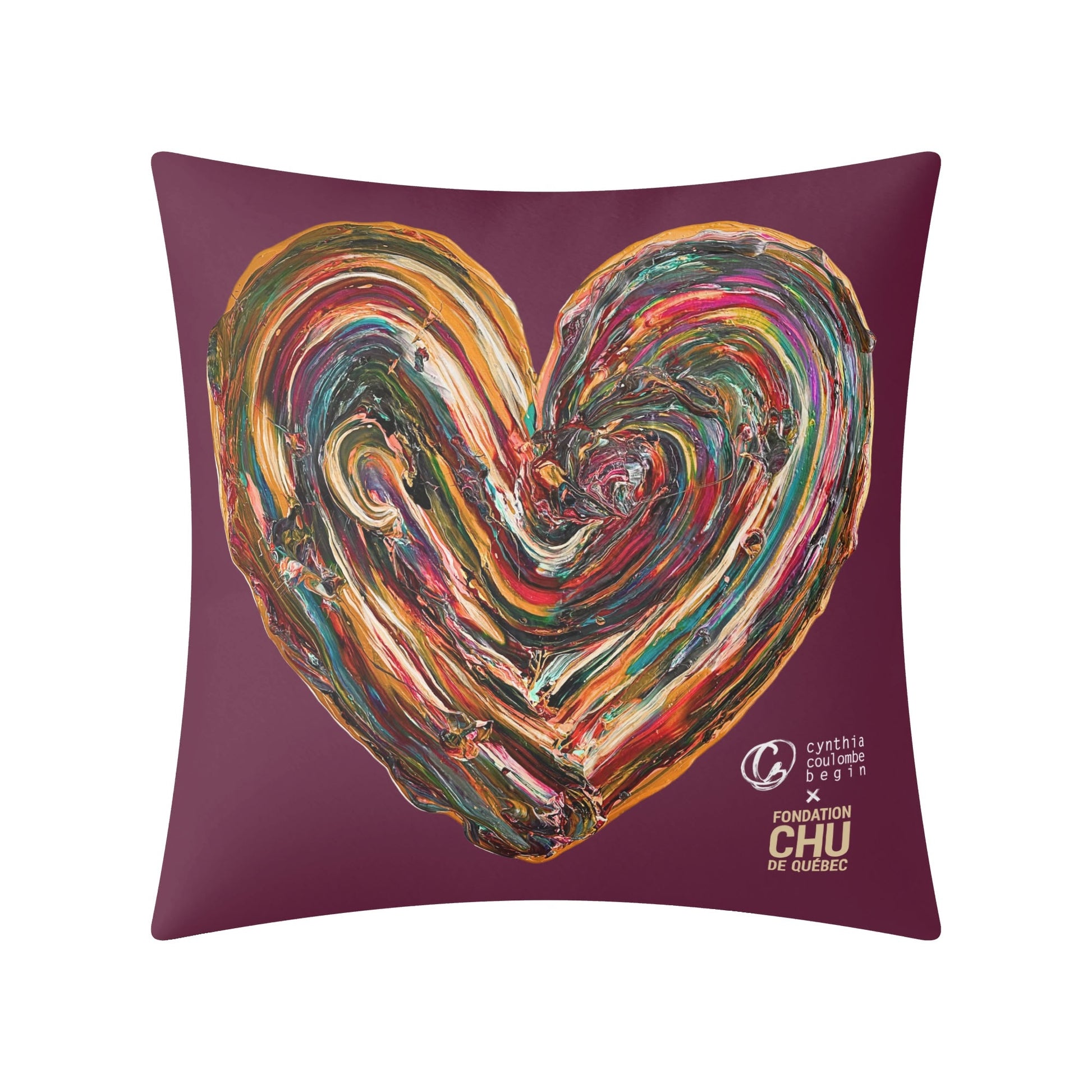 filename-1772135145-4-jiAZgPNwbu