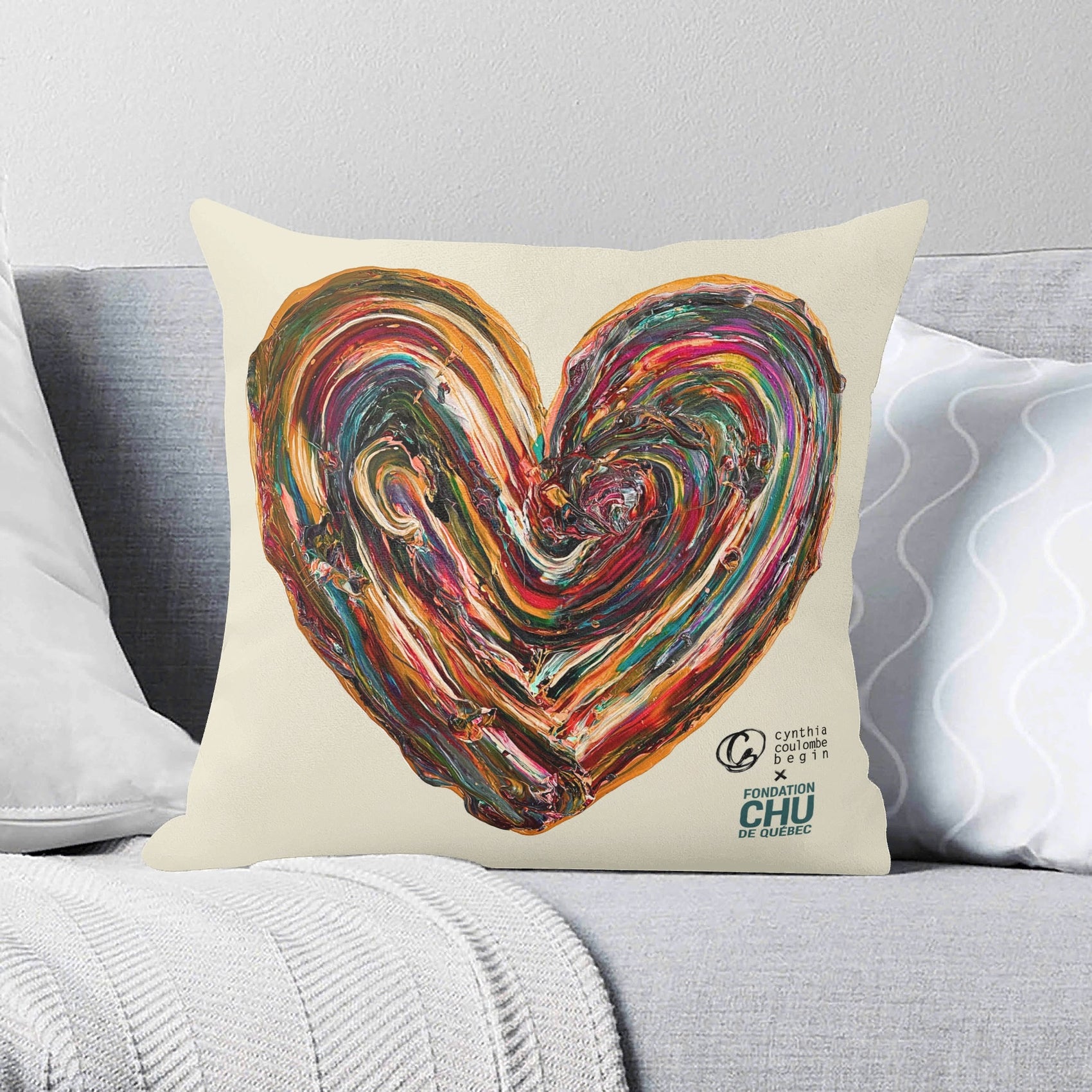 filename-1772159919-1-tOjh2DGuqm