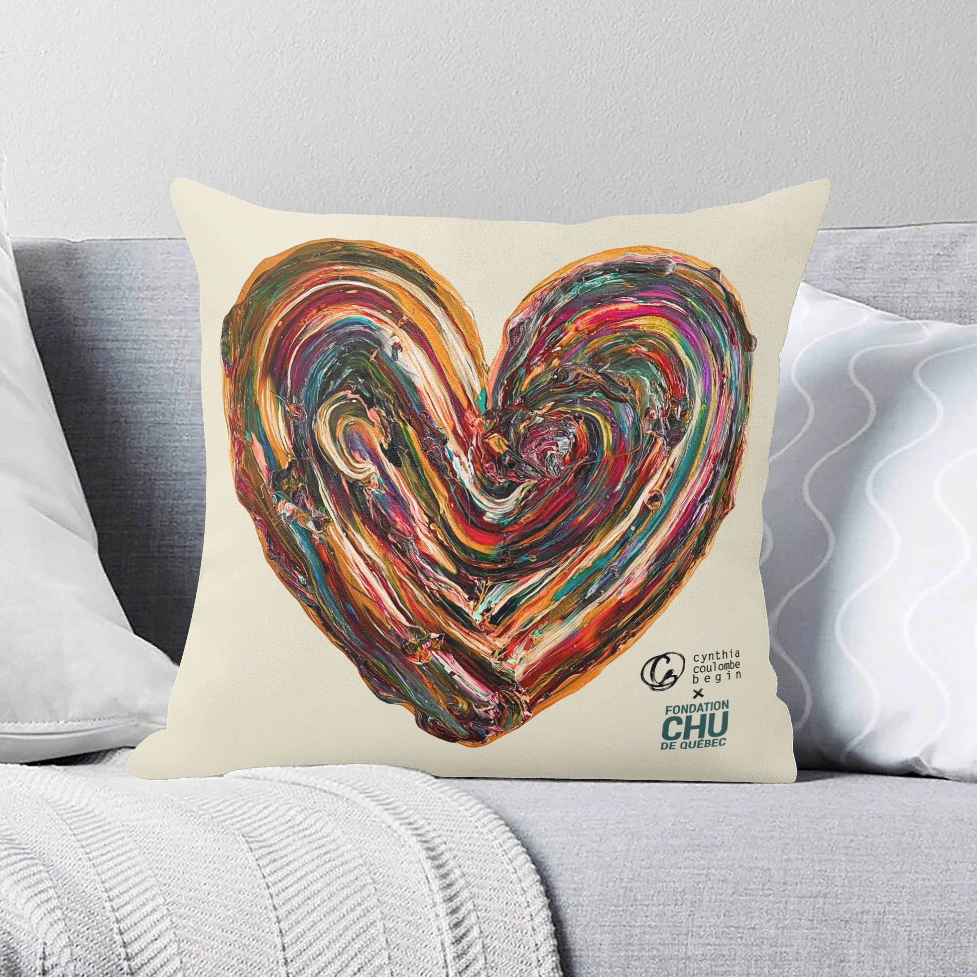 filename-1772159919-1-tOjh2DGuqm