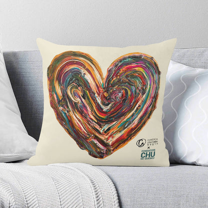 filename-1772159919-1-tOjh2DGuqm