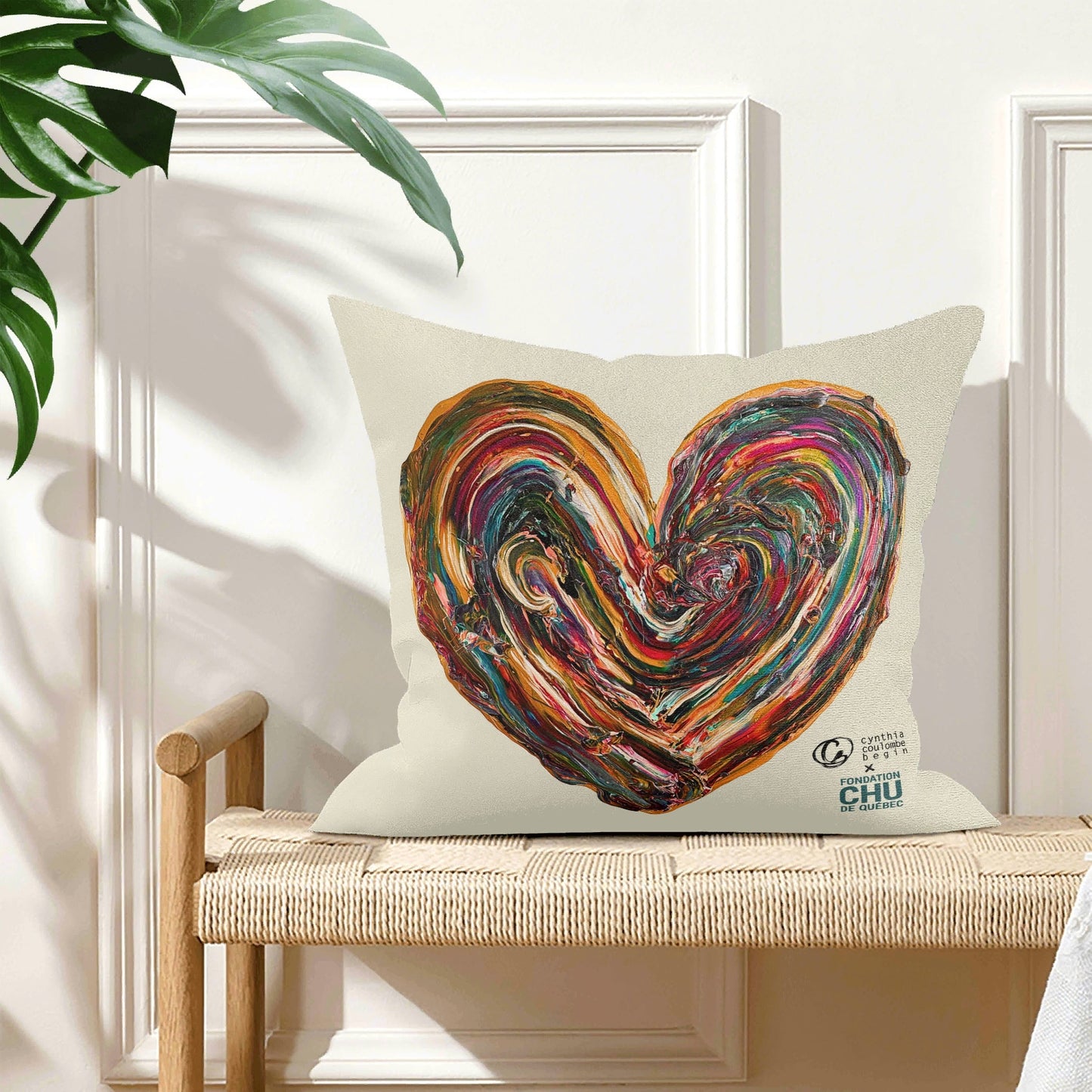 filename-1772159919-2-tOjh2DGuqm