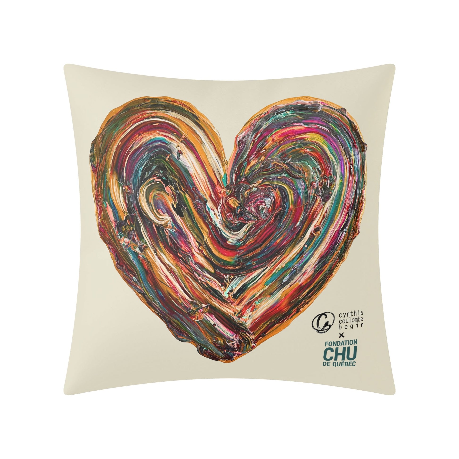 filename-1772159919-4-tOjh2DGuqm