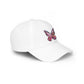 Casquette - Fête des Mères - Papillon Bleu