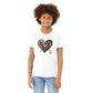 3c23daa2-6a6c-44cb-aed6-10a5eafb9af2
