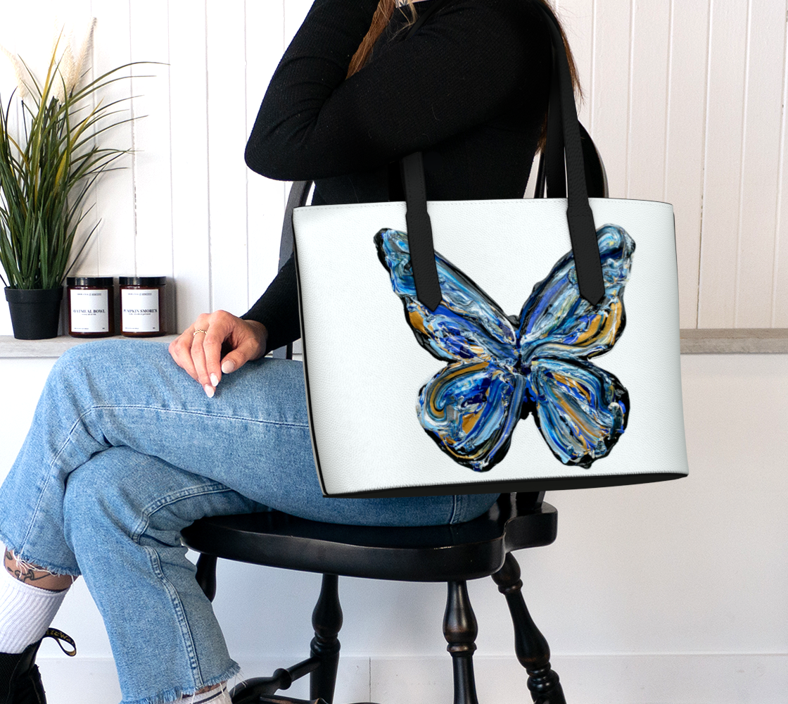 Nouvelle galerie sac a main clearance