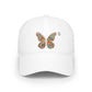 Casquettes- Papillon - Édition Limitée