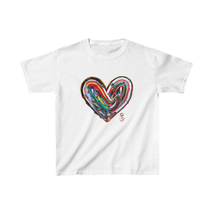 T-Shirt Enfants - FHSE