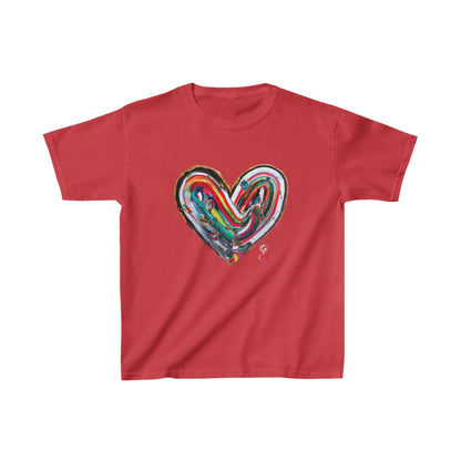 T-Shirt Enfants - FHSE