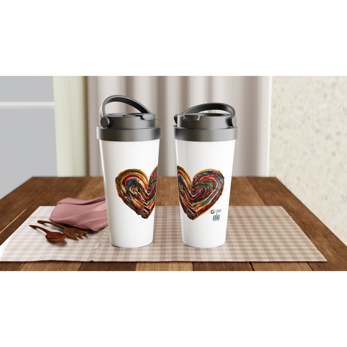 851c3c9e-463c-48e7-8bfc-982a3e9faecb