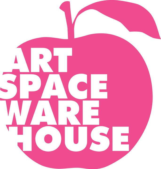 Art Space Warehouse - Los Angeles, USA