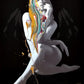 Donne moi ton corps 3